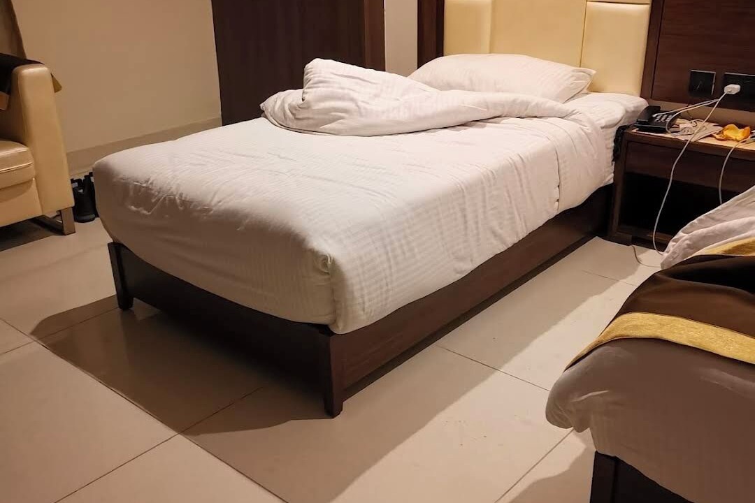 Photo of Bedroom in Agartala