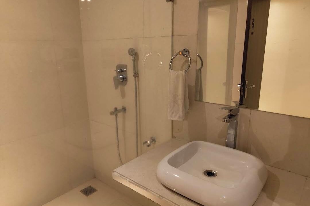 Photo of Bathroom in Agartala