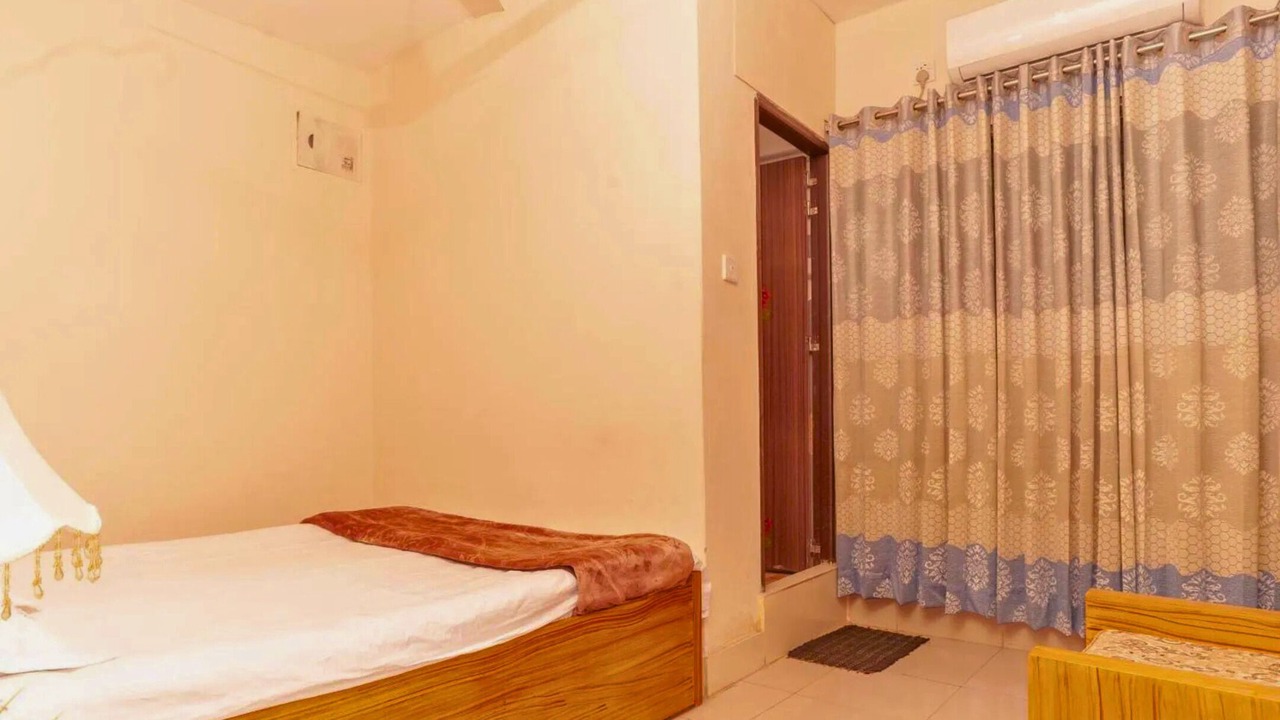 Photo of Bedroom in Mirpur