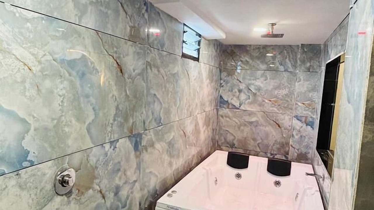 Photo of Bathroom in Ahmedabad