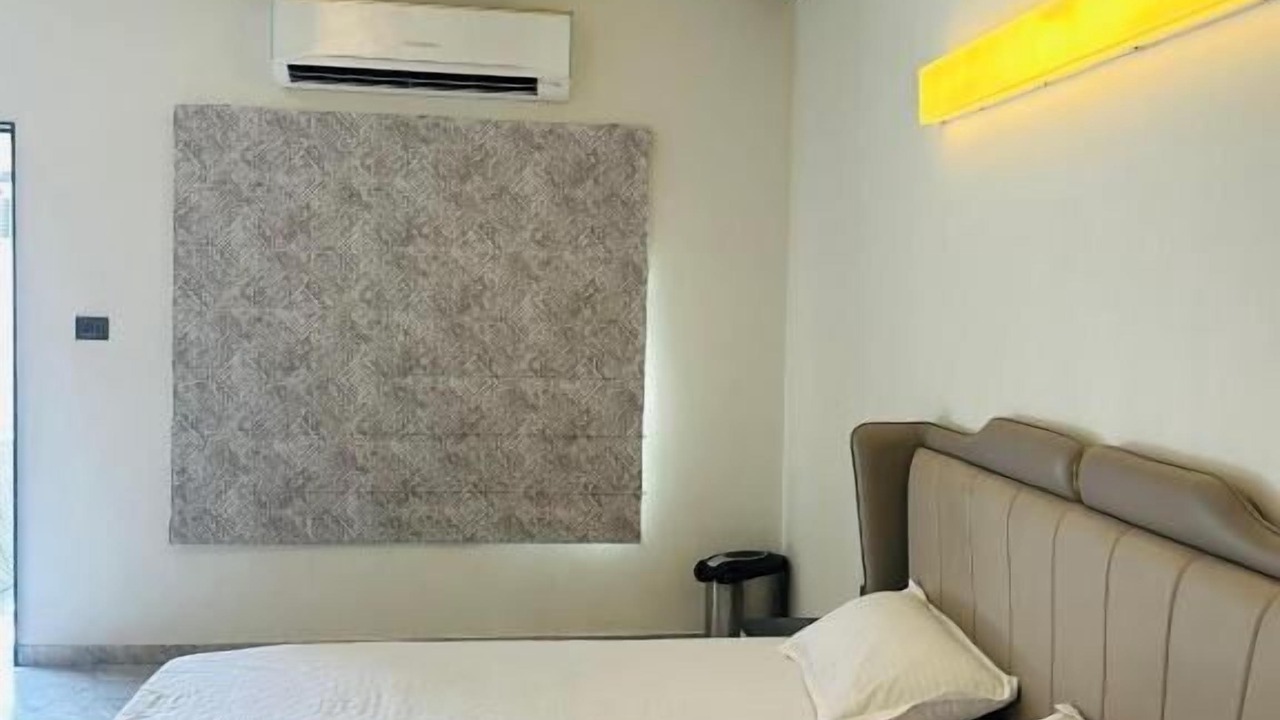Photo of Bedroom in Anjar
