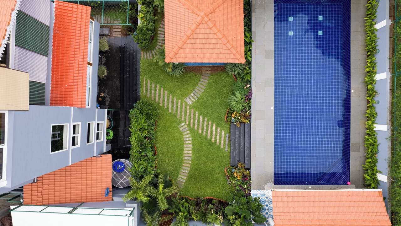 Photo of Outdoor in Calangute