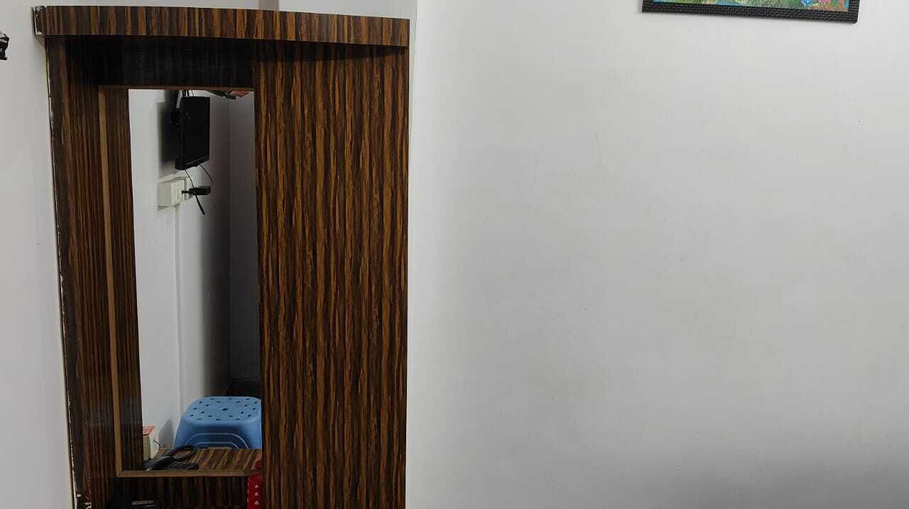 Photo of Bedroom in Allahabad