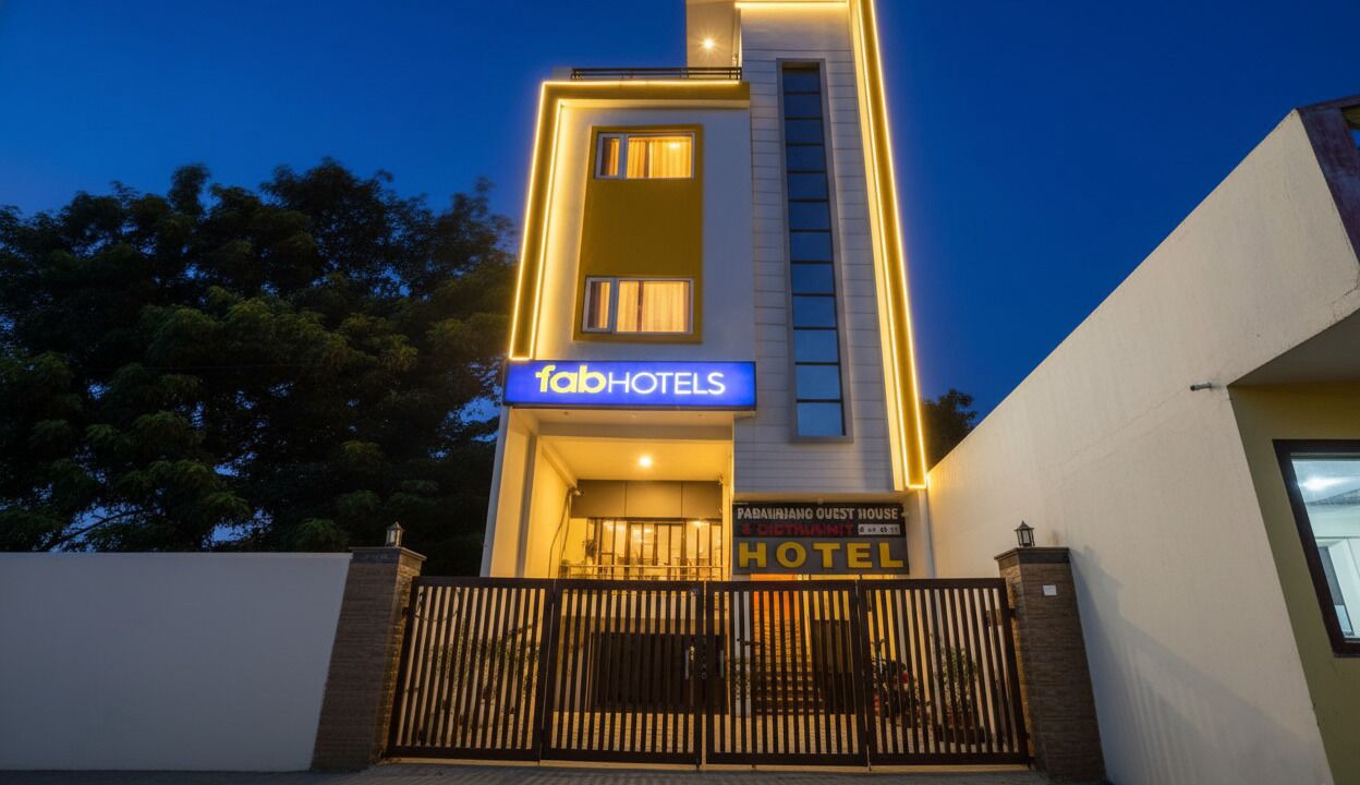 Photo of Outdoor in Lanka