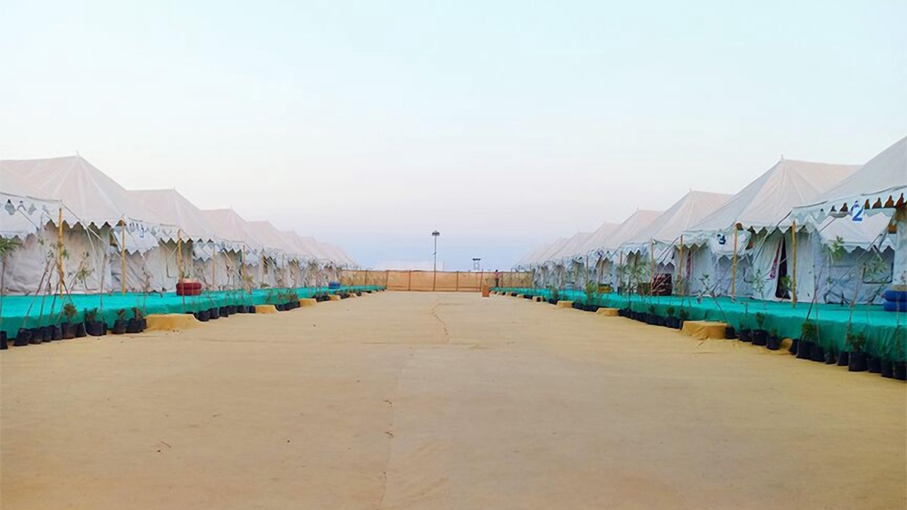 Photo of Outdoor in Bhuj