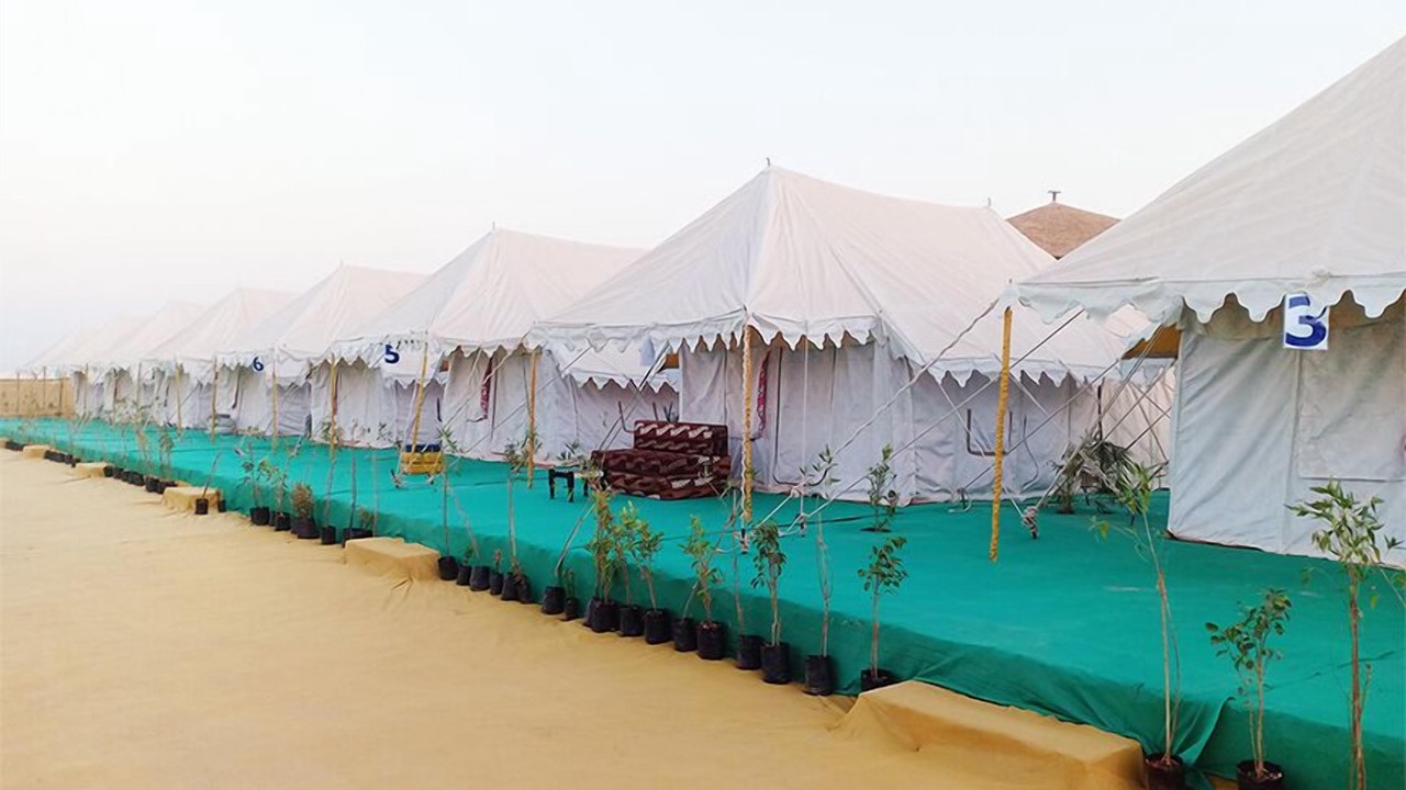 Photo of Outdoor in Bhuj