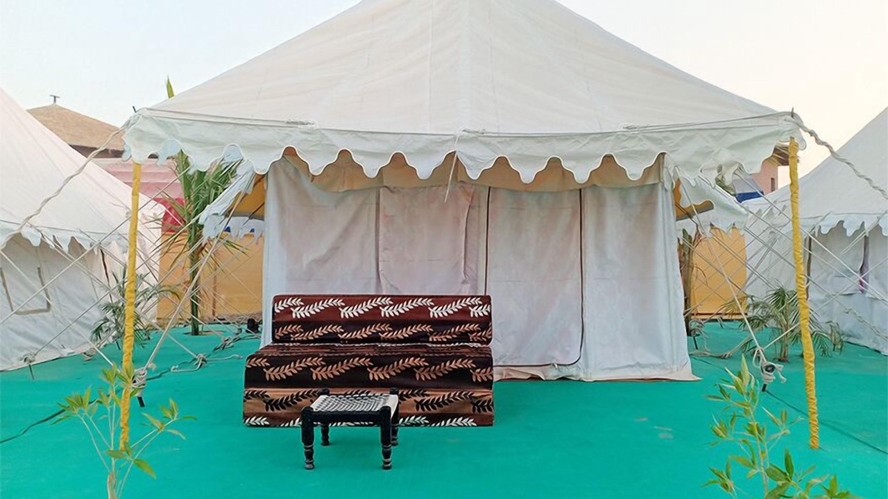 Photo of Others in Bhuj