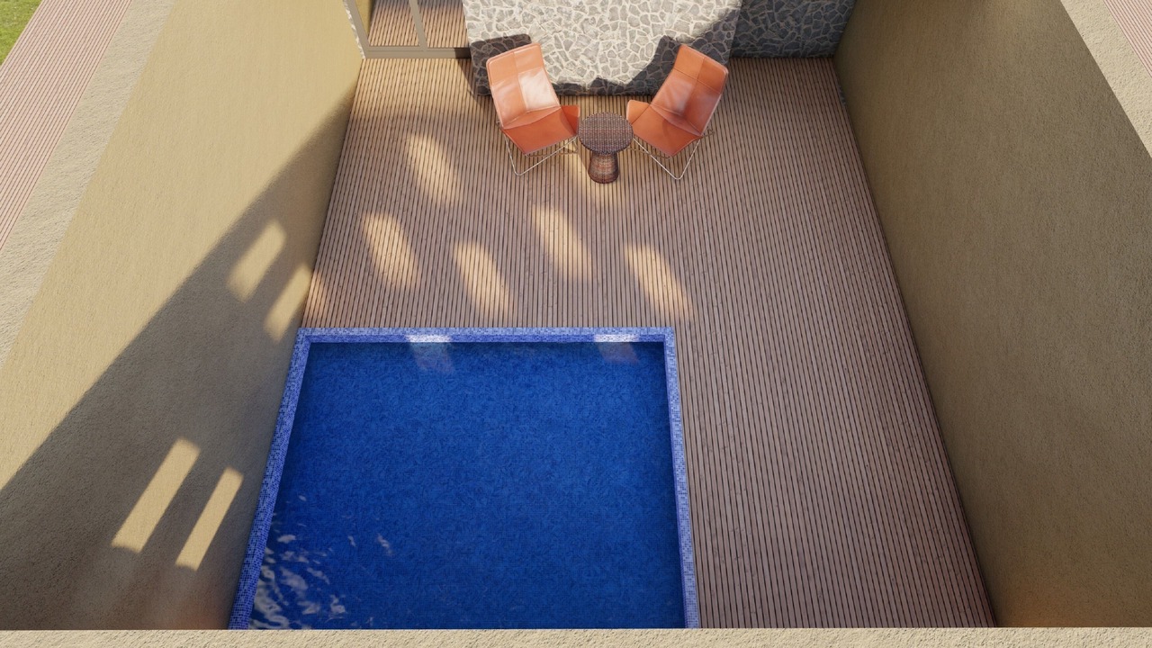 Photo of Bedroom in Bilonchi