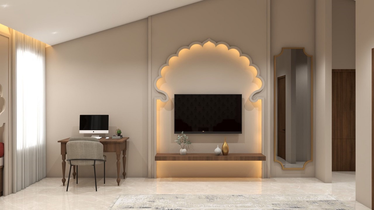 Photo of Bedroom in Bilonchi