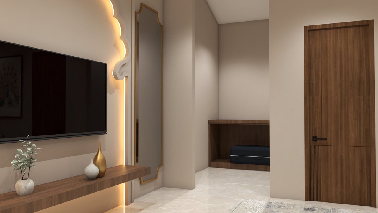 Photo of Bedroom in Bilonchi
