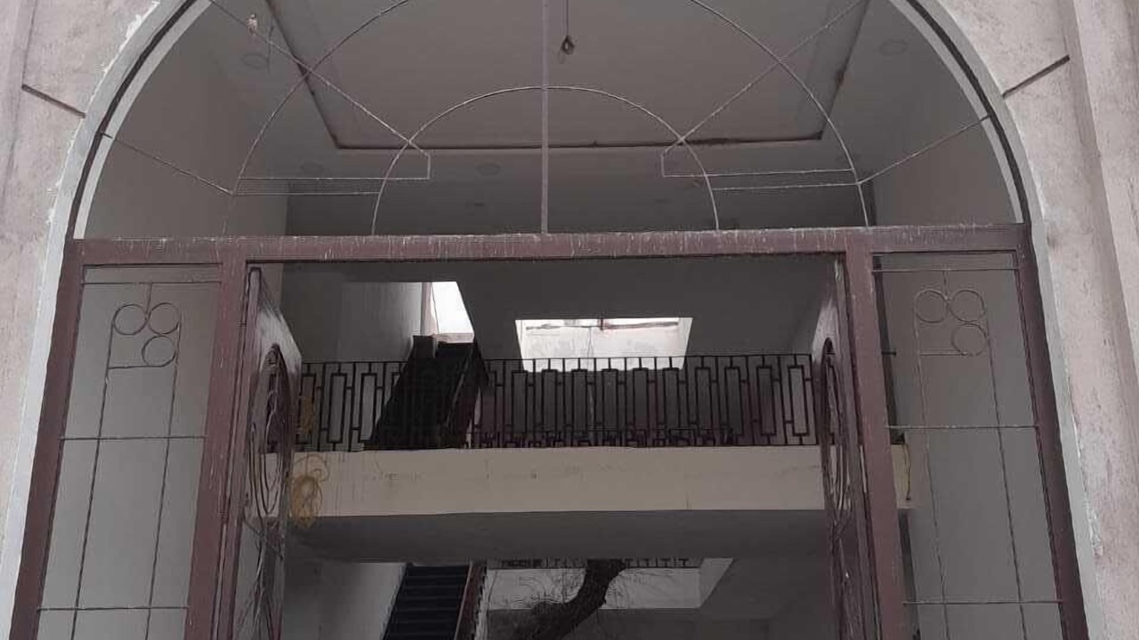 Photo of Outdoor in Bikaner