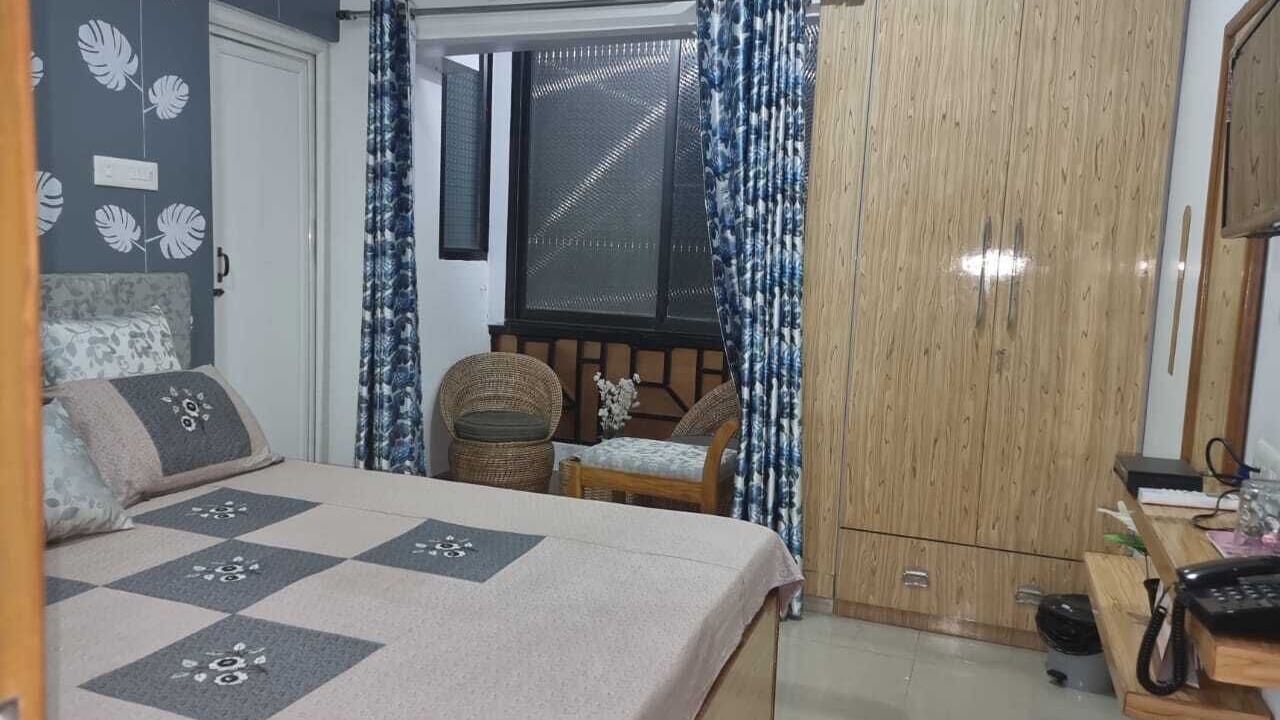 Photo of Bedroom in Khanapara