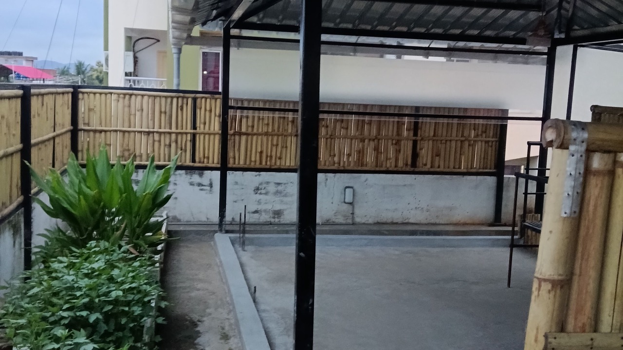 Photo of Outdoor in Khanapara
