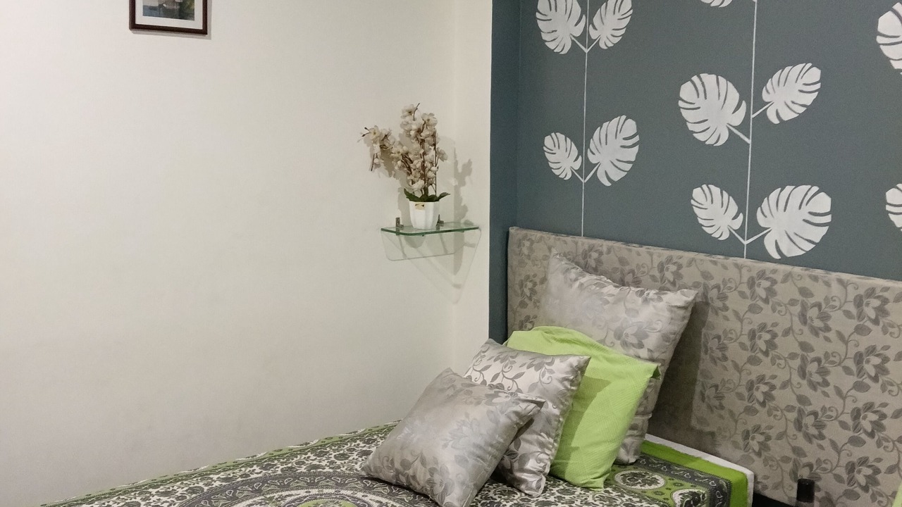 Photo of Bedroom in Khanapara