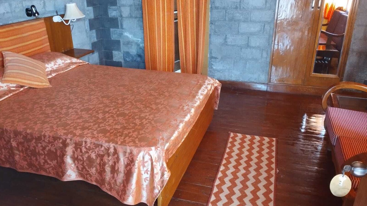 Photo of Bedroom in Rajgarh