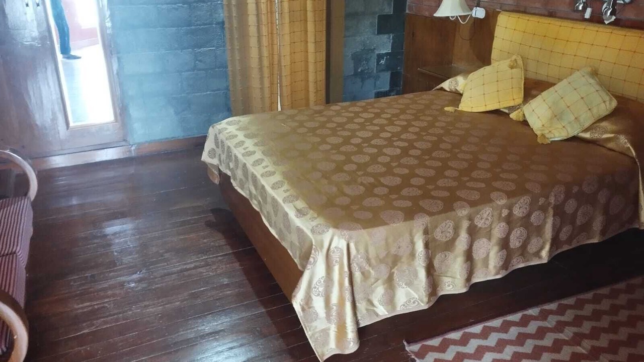 Photo of Bedroom in Rajgarh