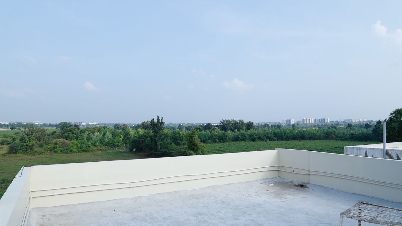 Photo of Outdoor in Hingana