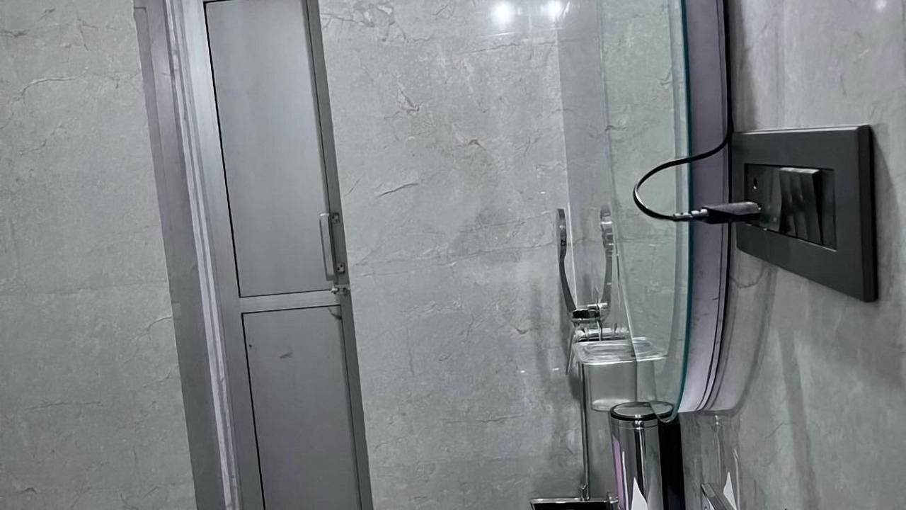 Photo of Bathroom in Civil Lines