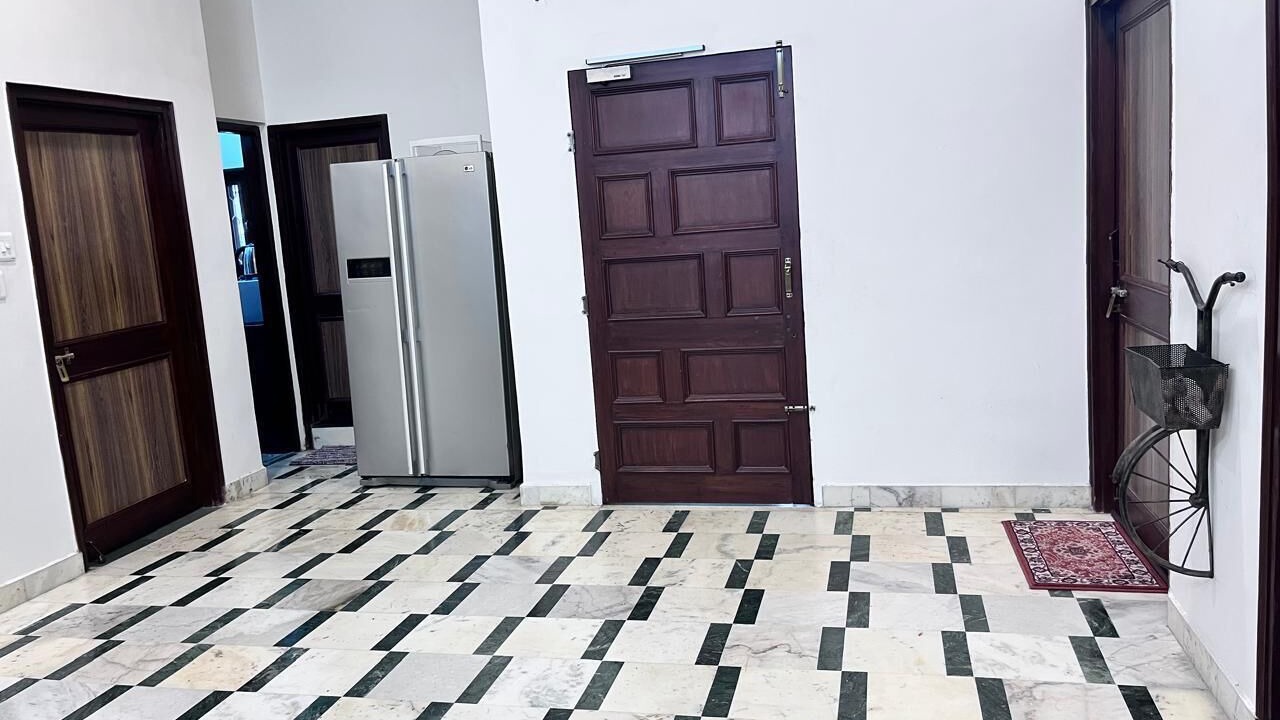 Photo of Livingroom in Civil Lines