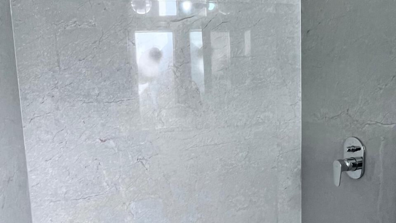 Photo of Bathroom in Civil Lines