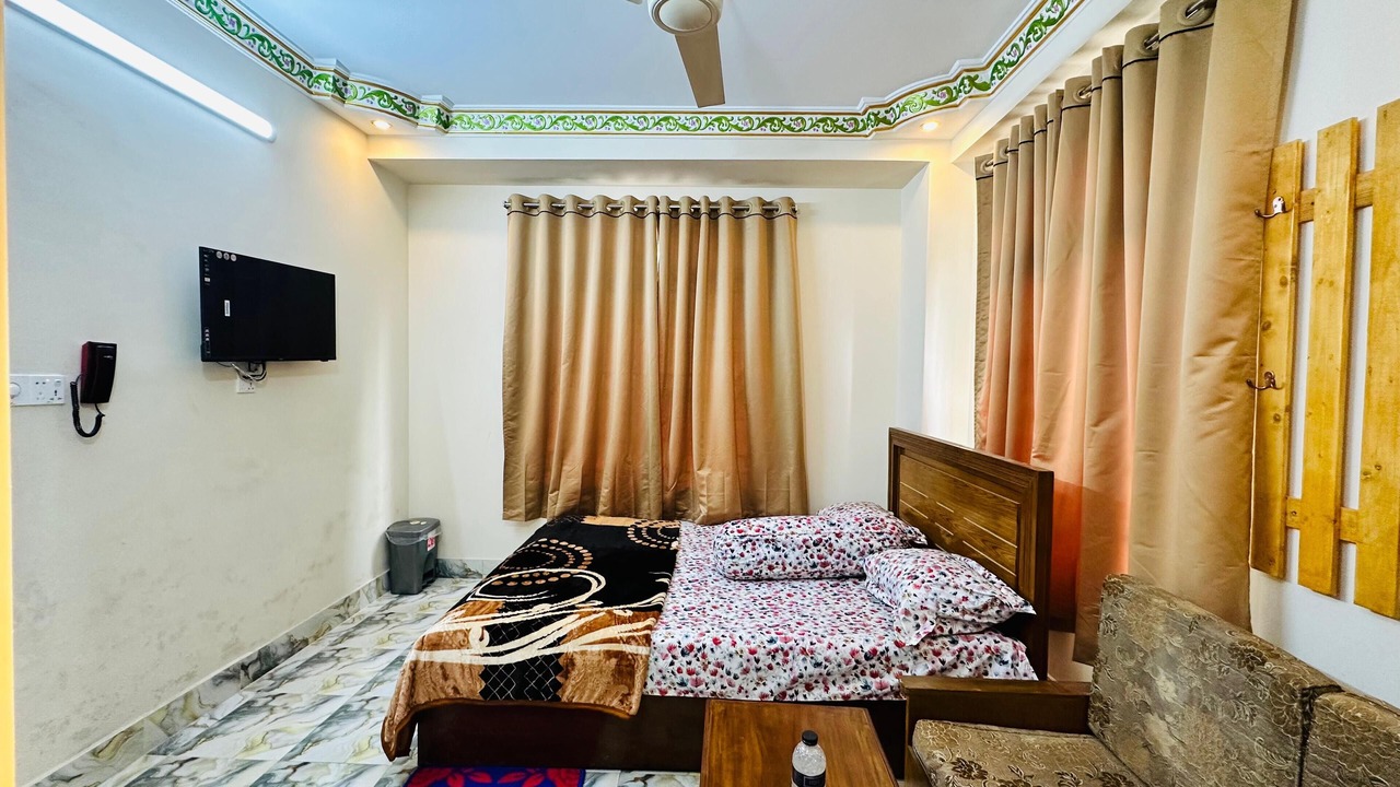 Photo of Others in Mirpur