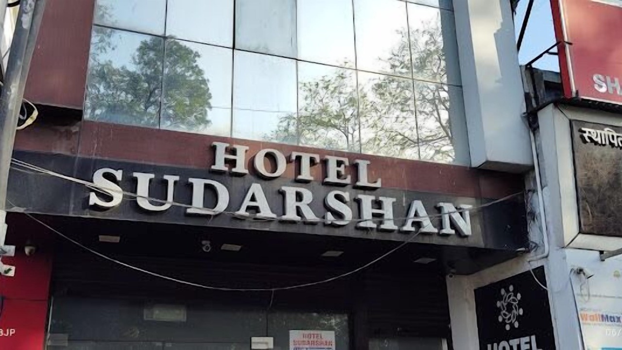 Photo of Outdoor in Mayapur