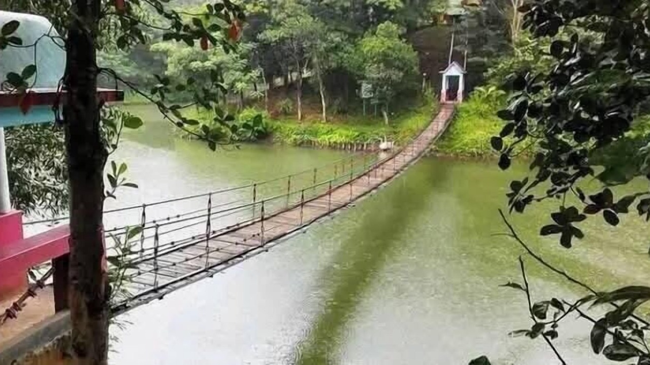 Photo of Outdoor in Bandarban