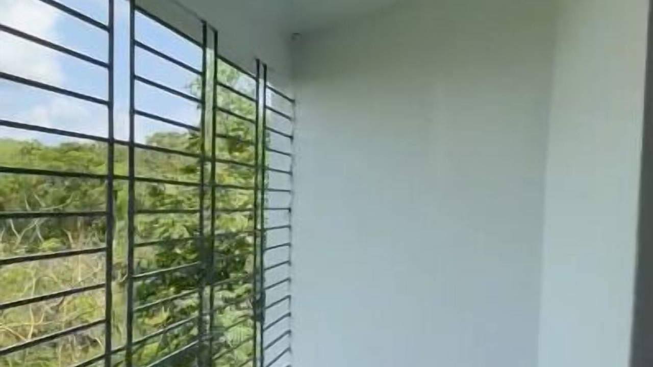 Photo of Bedroom in Bandarban
