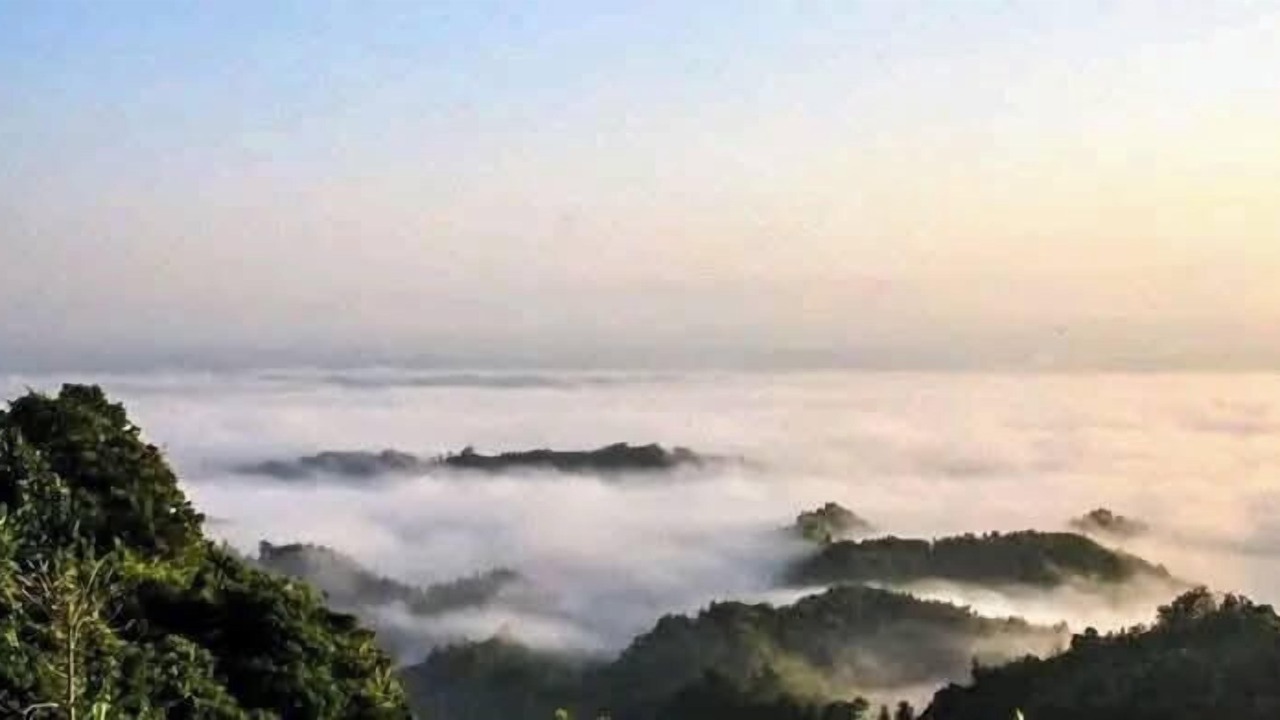 Photo of Outdoor in Bandarban