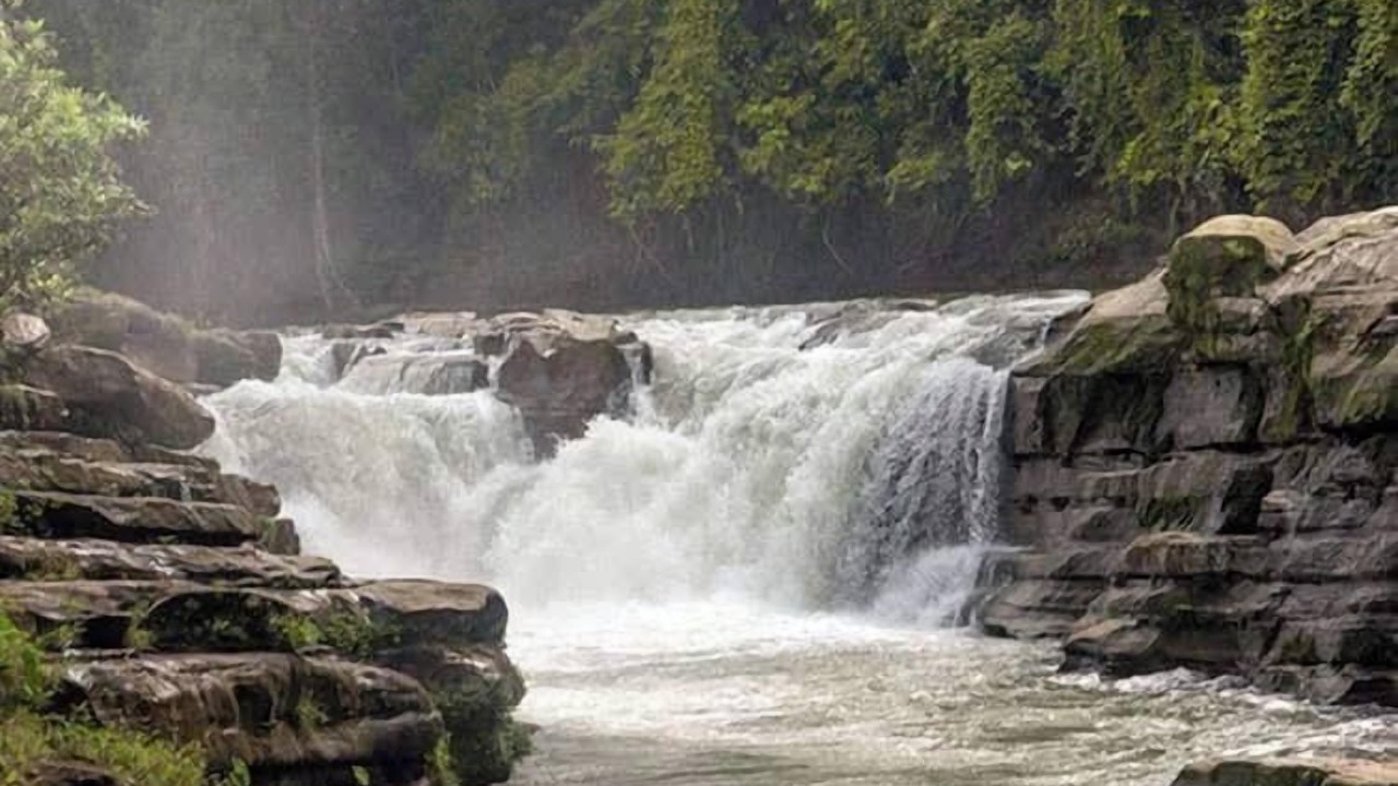 Photo of Outdoor in Bandarban