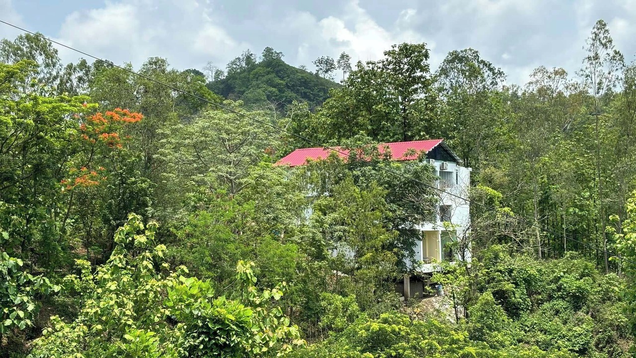Photo of Outdoor in Bandarban