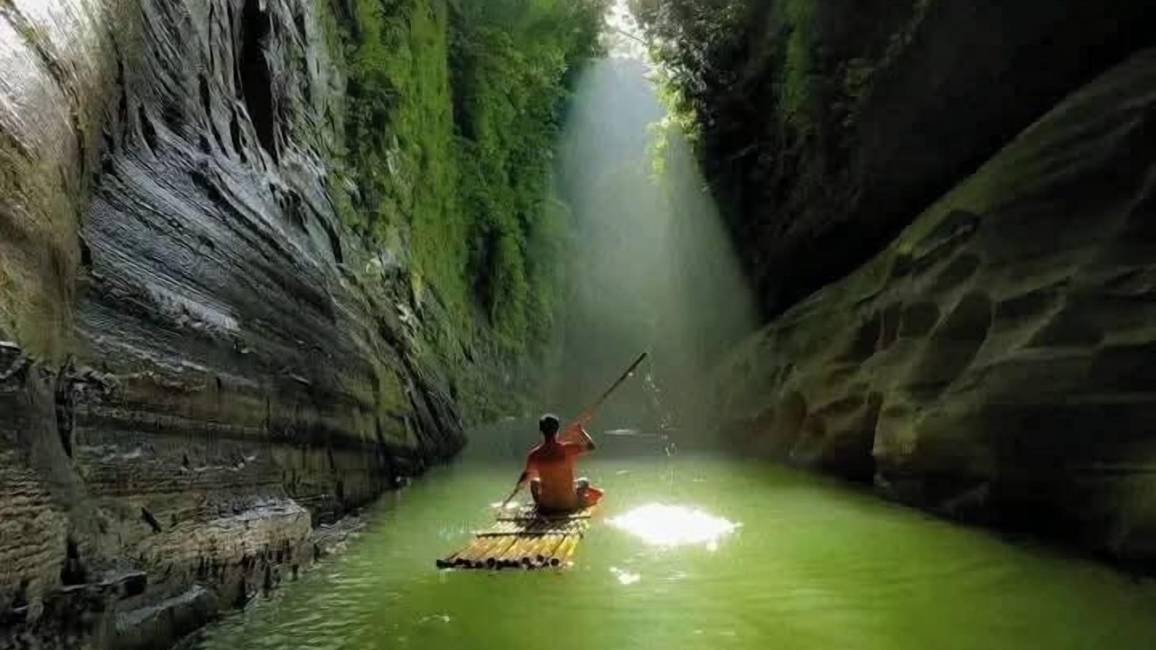 Photo of Outdoor in Bandarban
