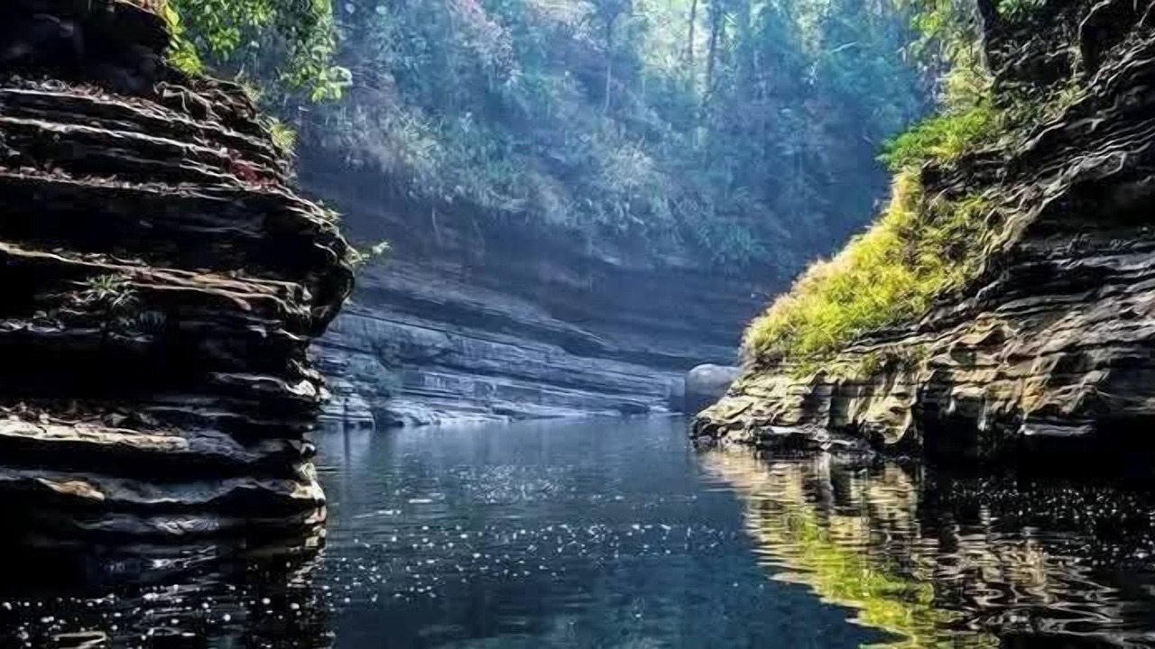 Photo of Outdoor in Bandarban