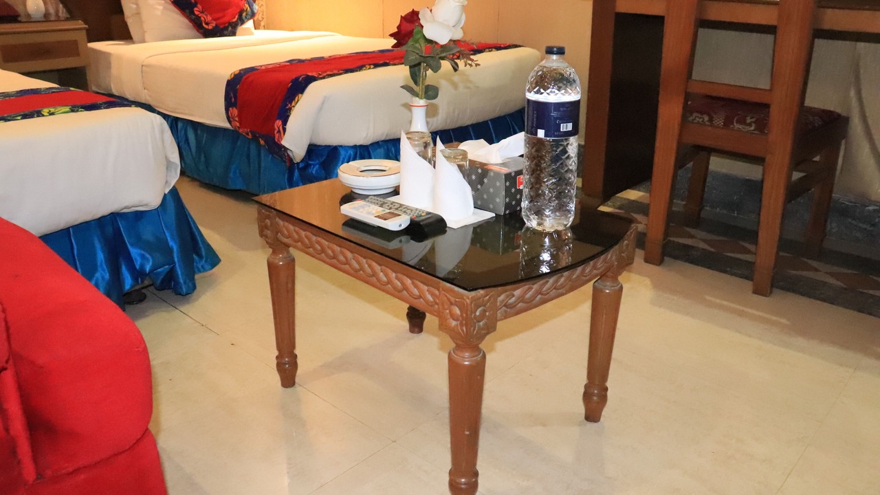 Photo of Bedroom in Uttara
