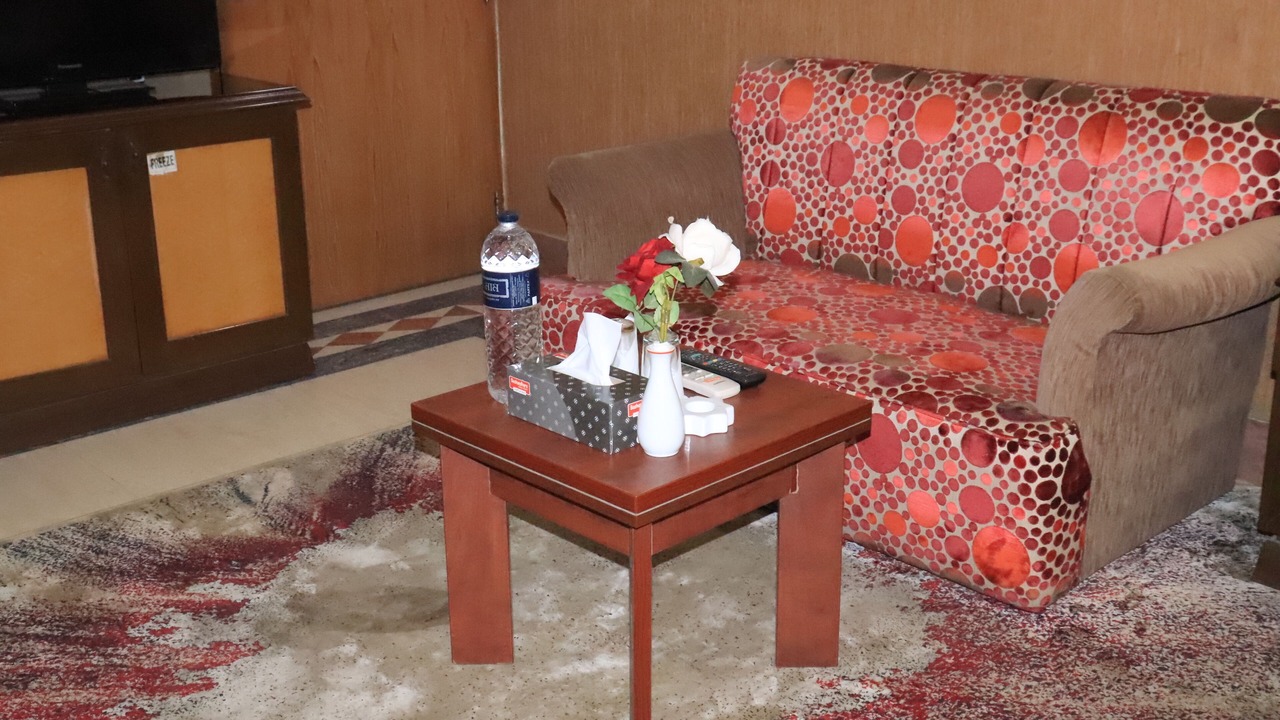 Photo of Bedroom in Uttara