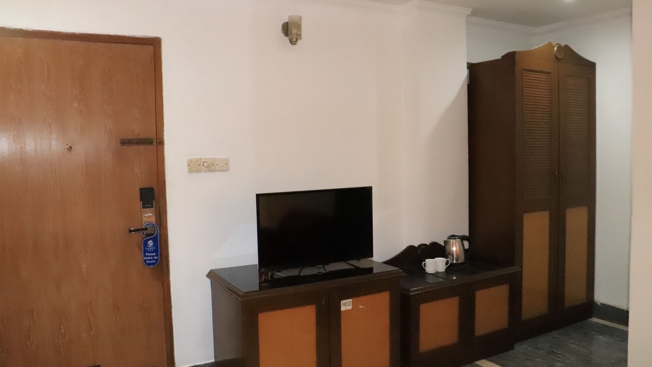 Photo of Bedroom in Uttara