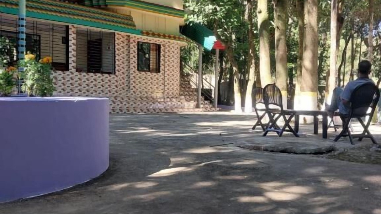 Photo of Outdoor in Sylhet