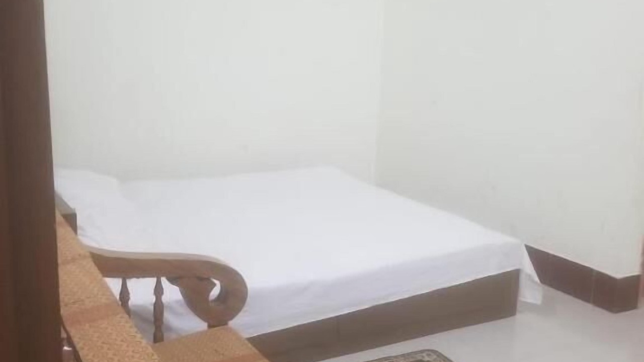 Photo of Bedroom in Sylhet