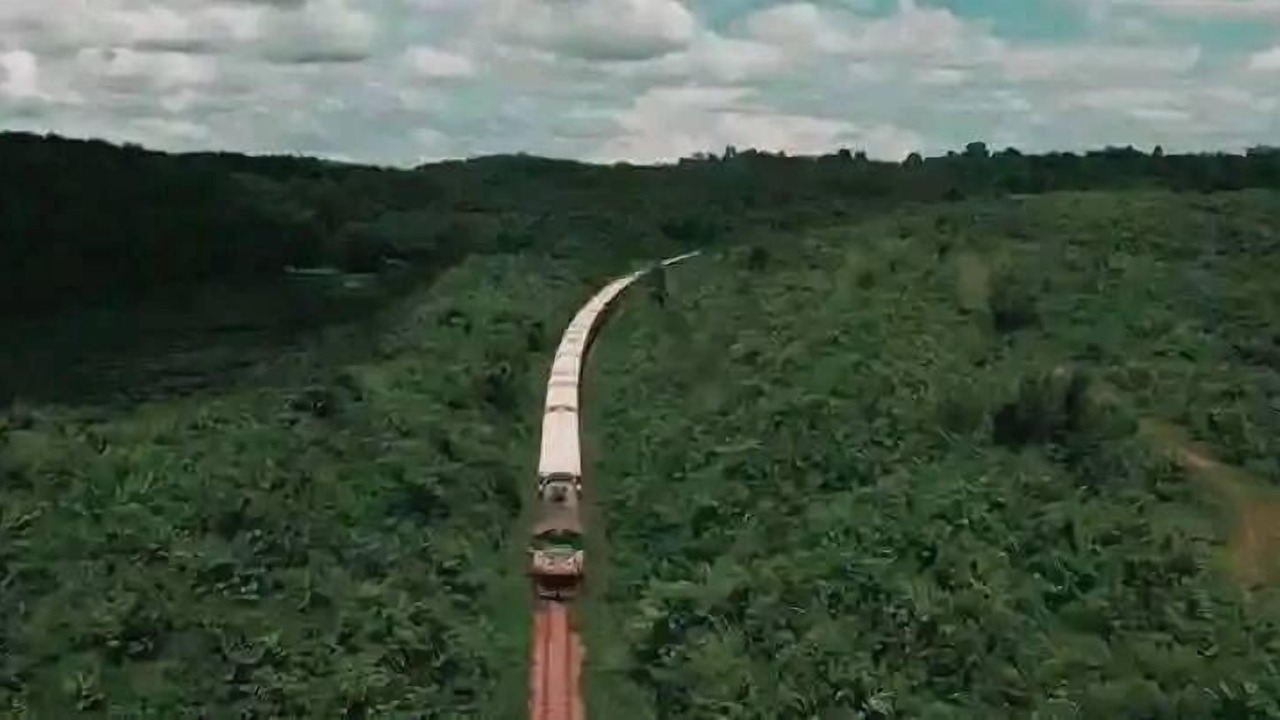 Photo of Outdoor in Sylhet