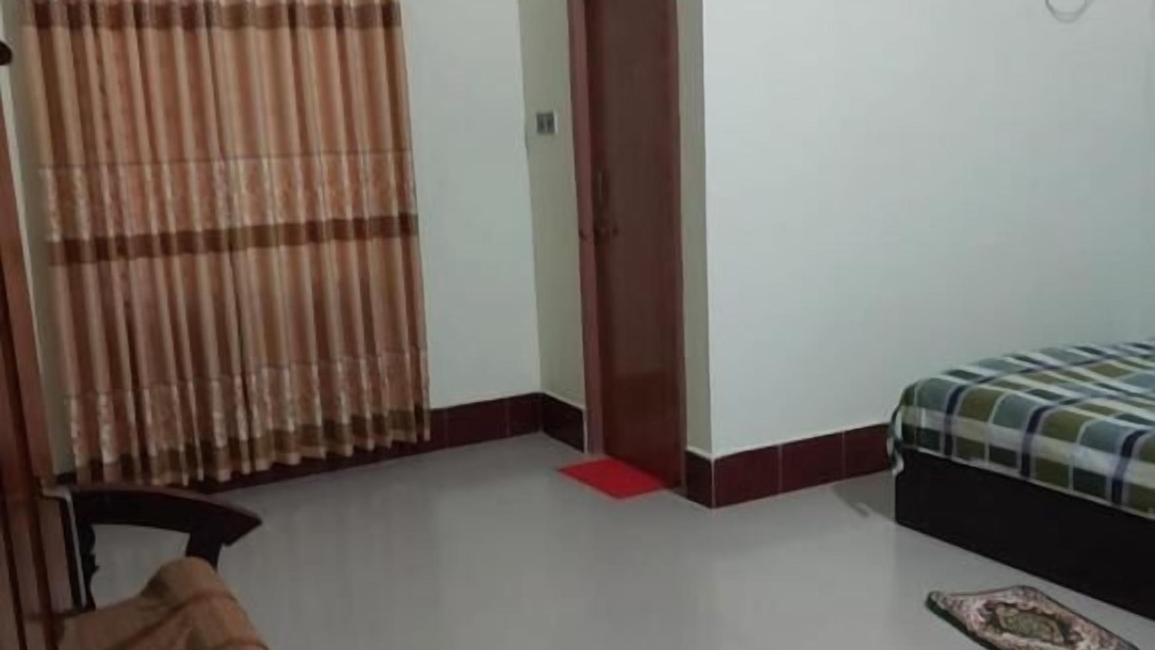 Photo of Bedroom in Sylhet