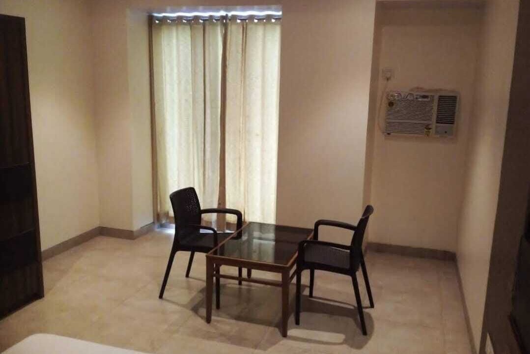 Photo of Bedroom in Nala Sopara