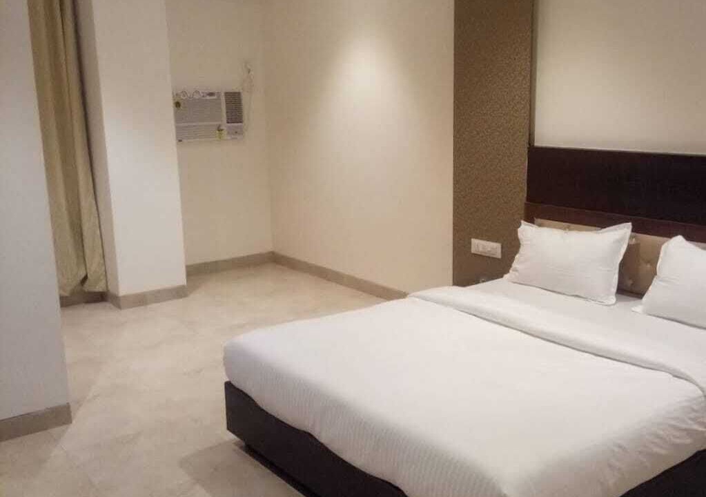Photo of Bedroom in Nala Sopara
