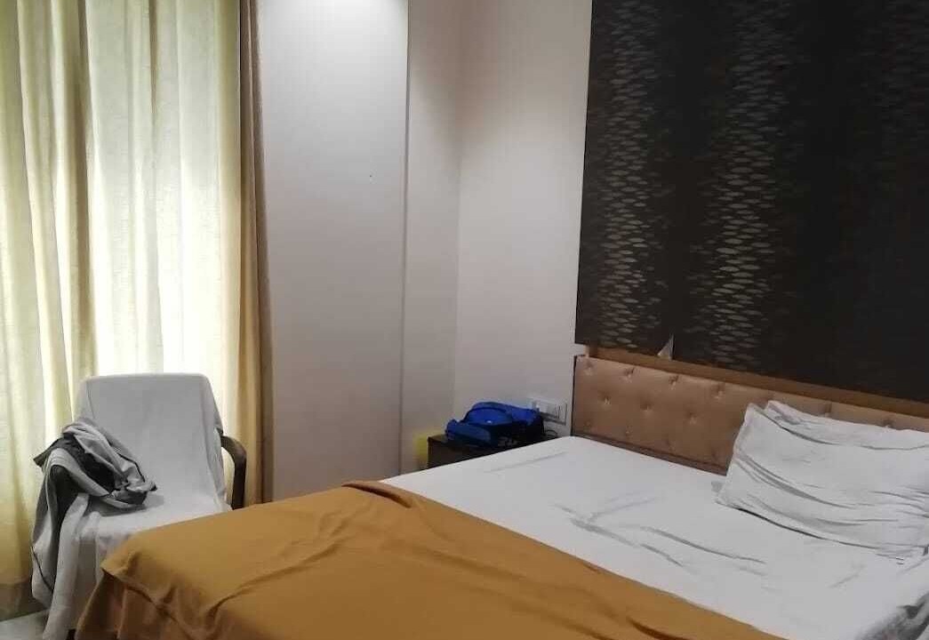 Photo of Bedroom in Nala Sopara