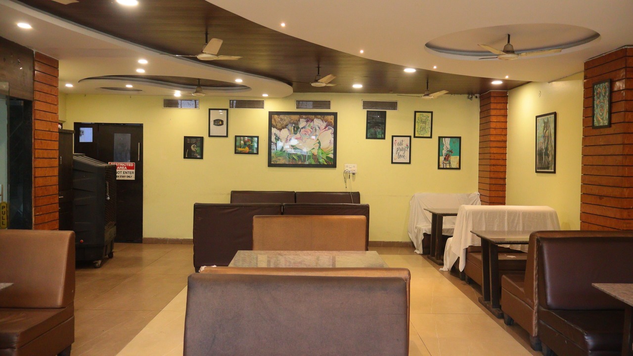 Photo of Others in Bhopal