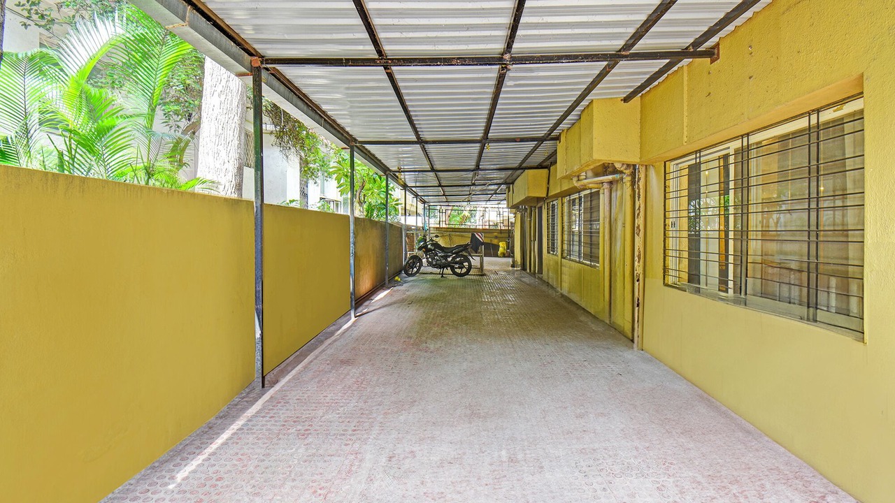 Photo of Others in Meera Nagar