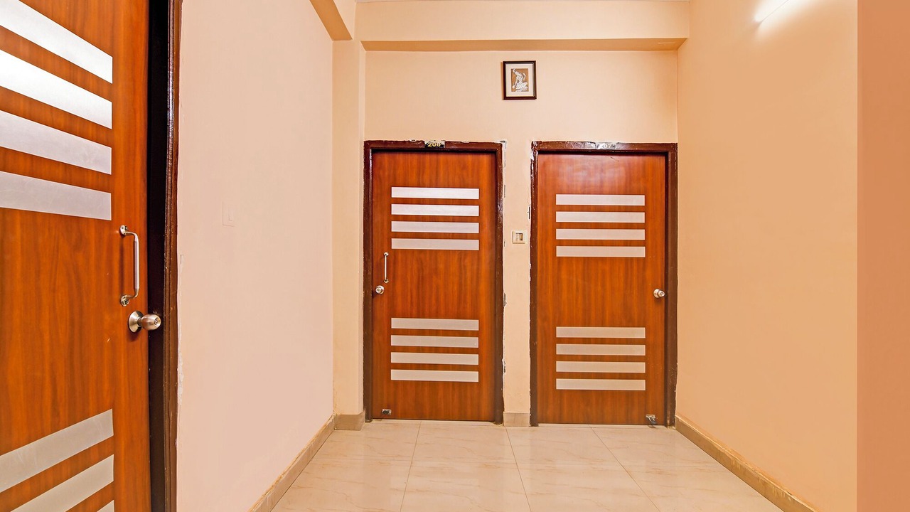 Photo of Others in Bhubaneshwar
