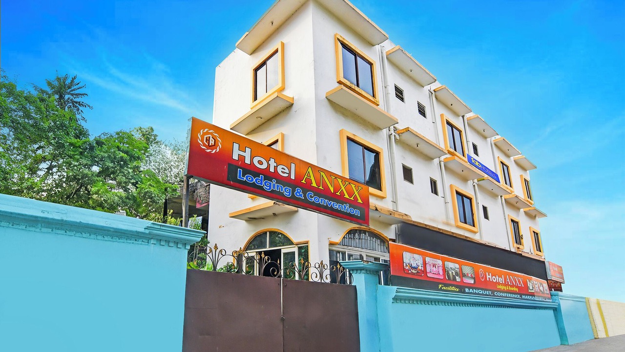 Photo of Outdoor in Bhubaneshwar