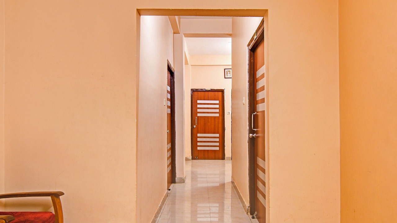 Photo of Others in Bhubaneshwar