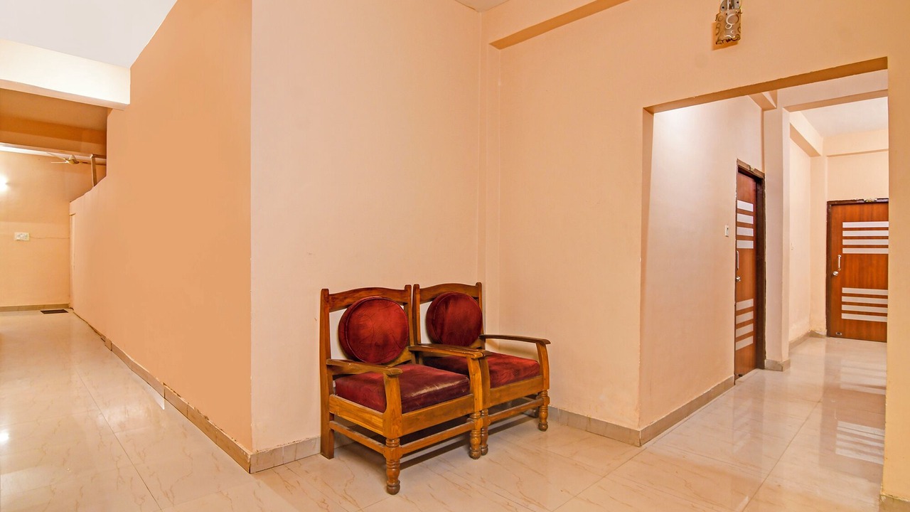 Photo of Others in Bhubaneshwar