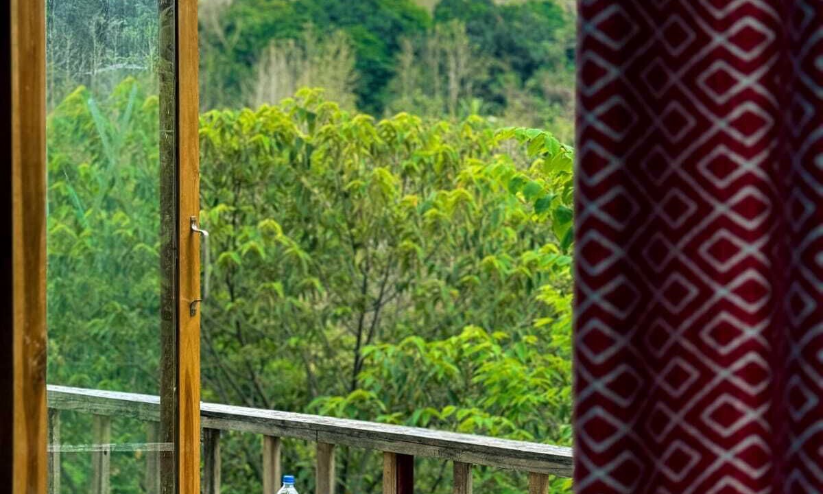 Photo of Outdoor in Bandarban